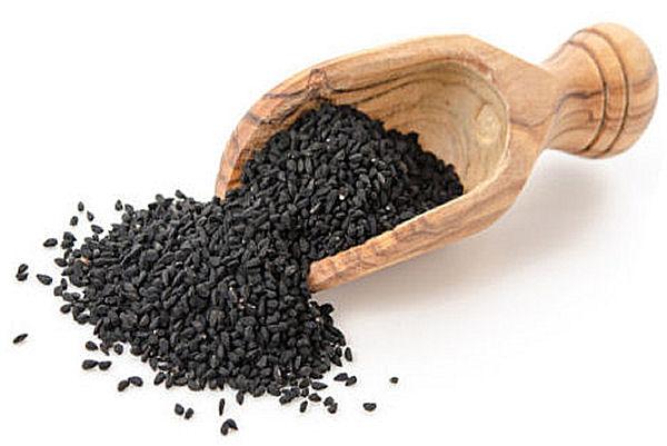 50 Ways to Uses Divine Peace Black Seed Oil